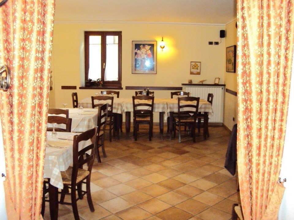 Agriturismo La Part San Zeno di Montagna Dış mekan fotoğraf